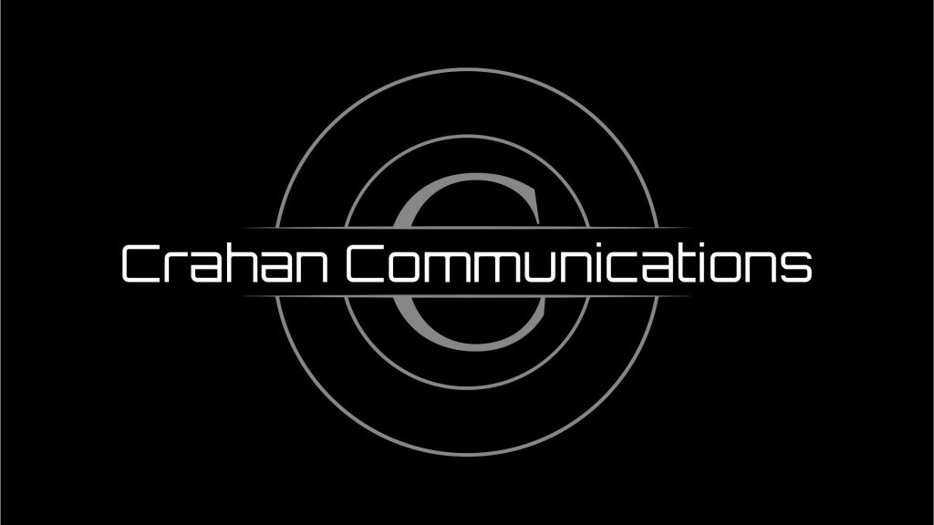 Digital Marketing for Small&nbsp;Businesses